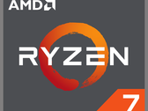 AMD Ryzen 7 logo (Source: AMD)