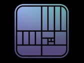 The Apple A14X should feature 8-cores instead of the 6-core A14. (Image: Apple)