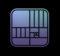 The Apple A14X should feature 8-cores instead of the 6-core A14. (Image: Apple)