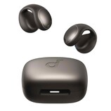 The C40i will come in the form of earbuds. (Image source: Anker)
