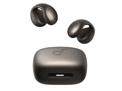 The C40i will come in the form of earbuds. (Image source: Anker)