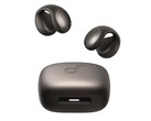 The C40i will come in the form of earbuds. (Image source: Anker)