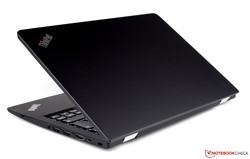 Lenovo ThinkPad 13