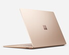 Microsoft's budget Surface Laptop may feature a quad-core Ice Lake-U series processor. (Image source: Microsoft)