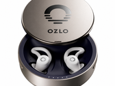 Ozlo Sleepbuds 2 arrive with improved comfort, longer battery life and enhanced sleep tracking