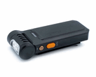 The Fenix SW06R is a new EDC flashlight