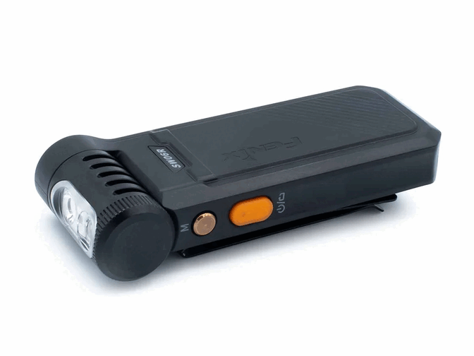 fenix aviation flashlight TK05R Compact Tactical EDC The popular tactical flashlight TK11 is now rechargeable Fenix TK25IR Flashlight