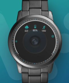 It's watching you. (Image source: USPO via LetsGoDigital)