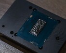 The Intel i9-14900KS is expected to launch on 14th March, with a price tag of around $740. (Source: Pakhtunov via Overclock.net)