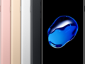 Apple iPhone 7 smartphone