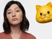 This new AI method of converting video to playable characters may be the evolution of the Animoji and its ilk. (Source: MacRumors)