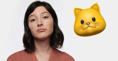 This new AI method of converting video to playable characters may be the evolution of the Animoji and its ilk. (Source: MacRumors)