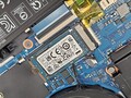 Kioxia BG5 KBG50ZNT512G SSD Benchmarks