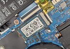  KBG50ZNT512G