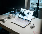 Lenovo Legion 7 16IAX10 review: Formidable Razer Blade 16 competitor