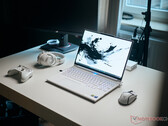 Lenovo Legion 7 16IAX10 review: Formidable Razer Blade 16 competitor