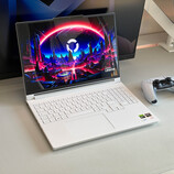 Windowsノート本体 HP PROBOOK X360 435 G7 Ryzen5-4500U HP ProBook x360 435 G7, Ryzen 5 4500U - Notebookcheck Reviews