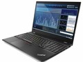 Lenovo ThinkPad P52s (i7-8650U, Quadro P500, 4K) Laptop Review