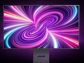 LG's new set of UltraGear OLED gaming monitors start at $1,299.99. (Image source: LG)