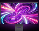 LG's new set of UltraGear OLED gaming monitors start at $1,299.99. (Image source: LG)