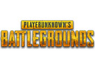 Playerunknown's Battlegrounds - Laptop and Desktop Benchmarks