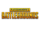 Playerunknown's Battlegrounds - Laptop and Desktop Benchmarks
