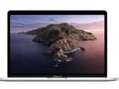 New custom Mac orders might take over a month to be fulfilled in India (Image source: Apple)