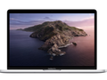 New custom Mac orders might take over a month to be fulfilled in India (Image source: Apple)