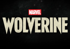 Marvel's Wolverine finally has a tentative release window (image source: Sony)
