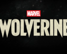 Marvel's Wolverine finally has a tentative release window (image source: Sony)