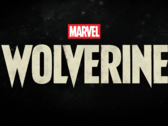 Marvel's Wolverine finally has a tentative release window (image source: Sony)
