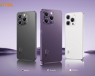 The Oukitel P1 launches today globally at an exciting price