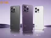 The Oukitel P1 launches today globally at an exciting price