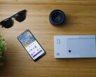 Recent Google Pixel smartphones offer emergency features that could save lives in some instances. (Image source: Luca - Unsplash)