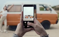 Google is planning to introduce new camera features with the release of the Pixel 9 series. (Image source: Google via Android Headlines & @OnLeaks)