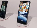 The Pixel 2 and 2 XL will not be able to use the Pixel Stand, among other new Google things. (Source: Android Police)