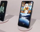 The Pixel 2 and 2 XL will not be able to use the Pixel Stand, among other new Google things. (Source: Android Police)