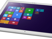 Panasonic updates Toughpad FZ-Y1D with Broadwell and AMD FirePro M5100 options