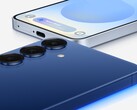 Samsung Galaxy S25 (Image Source: Samsung)