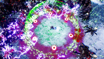 (Image source: Steam)