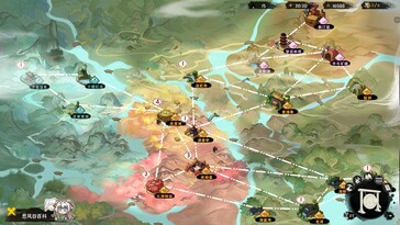 (Image source: Steam)