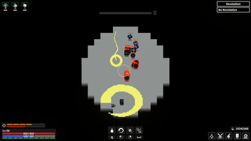 (Image source: Steam)