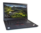 Lenovo ThinkPad T490 Laptop Review: A business laptop with long battery life and an iGPU