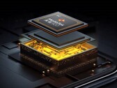 iQOO hypes the Z5s' specs. (Source: iQOO via Weibo)