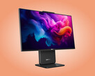 The ThinkCentre Neo 50a Gen 7 combines Intel's Wildcat Lake architecture with up to 32 GB of RAM and a 120 Hz display.