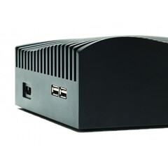 The BLEU JOUR Wave retails for €259 and ships globally. (Image source: BLEU JOUR)