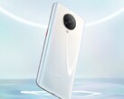 The Redmi K30 Pro will feature a notchless and 60 Hz AMOLED display. (Image source: Xiaomi)