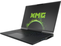 Schenker XMG Neo 17 M22 (Source: Schenker)