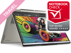 Lenovo Yoga 7 14 2in1 G10 (87.6%)