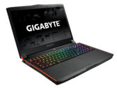 Source: Gigabyte